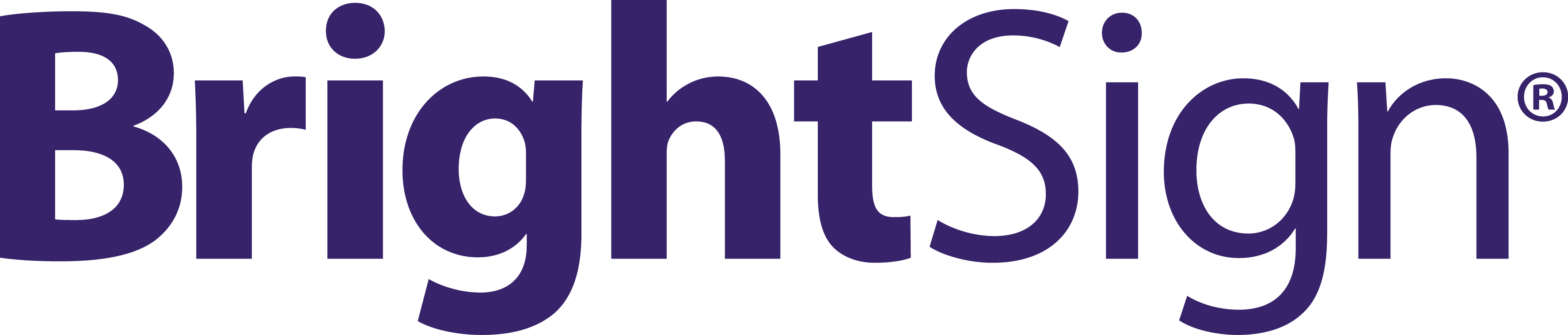 BSN.Cloud logo